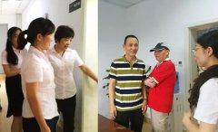 九五至尊VI6S治理循序渐进，初见功效