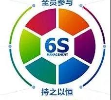 九五至尊VI-老品牌值得信任!