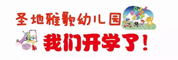 1-211230132552494 九五至尊VI-老品牌值得信任!