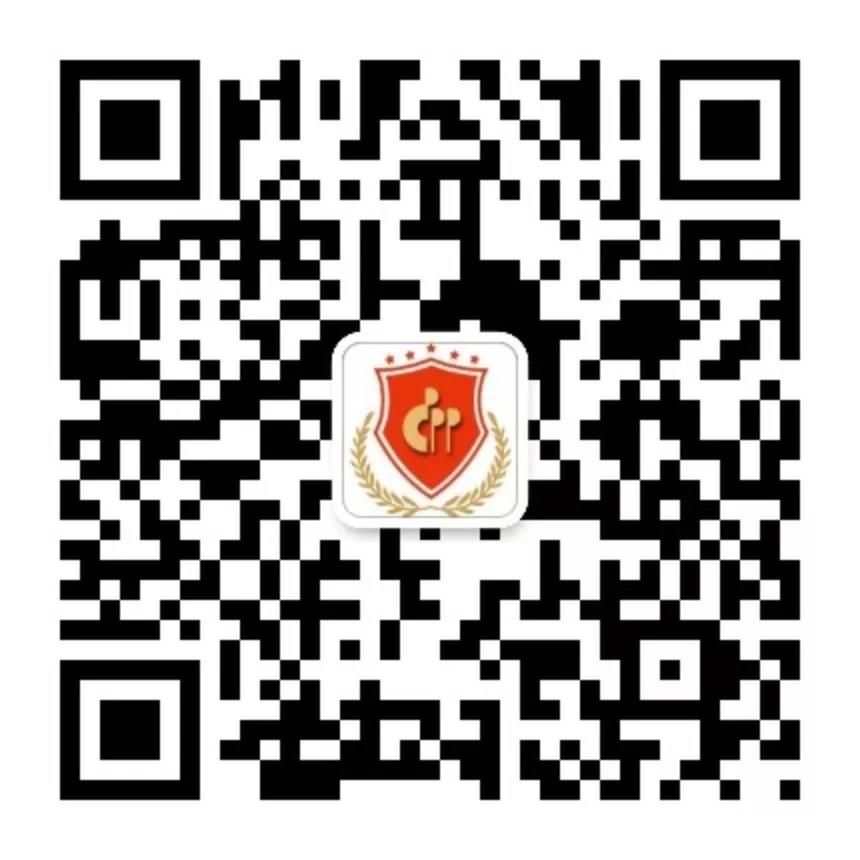 1-21123013344D06 九五至尊VI-老品牌值得信任!