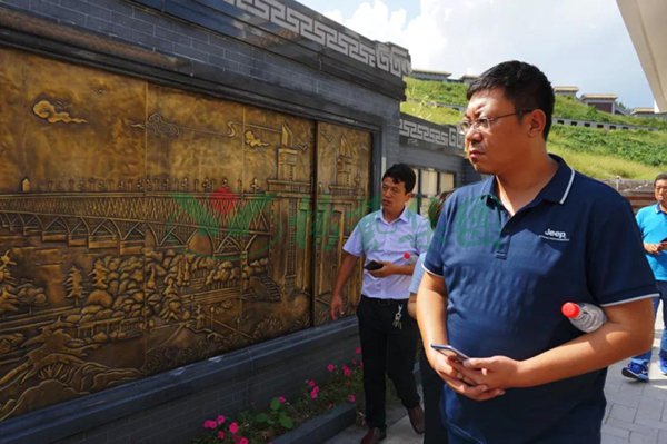 九五至尊VI-老品牌值得信任!