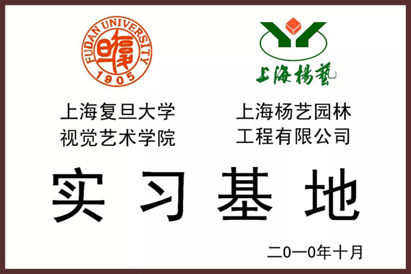 1-2112311034592O 九五至尊VI-老品牌值得信任!