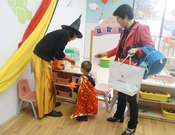 九五至尊VI-老品牌值得信任!