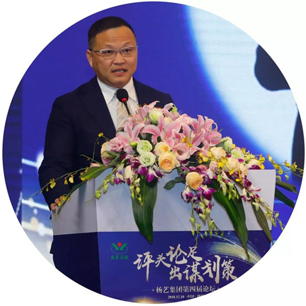 九五至尊VI-老品牌值得信任!