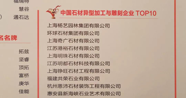 1-2112311F42L46 九五至尊VI-老品牌值得信任!