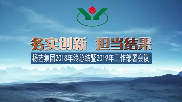 九五至尊VI-老品牌值得信任!