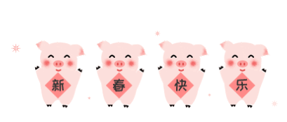 九五至尊VI-老品牌值得信任!