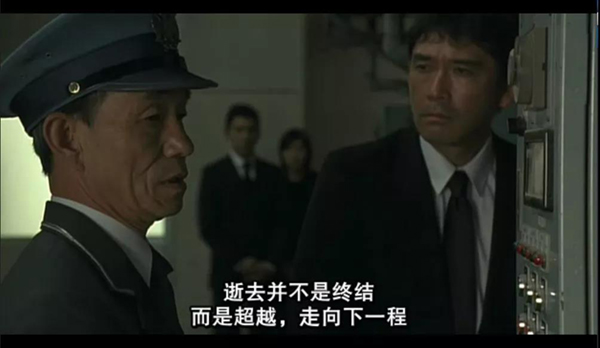 九五至尊VI-老品牌值得信任!