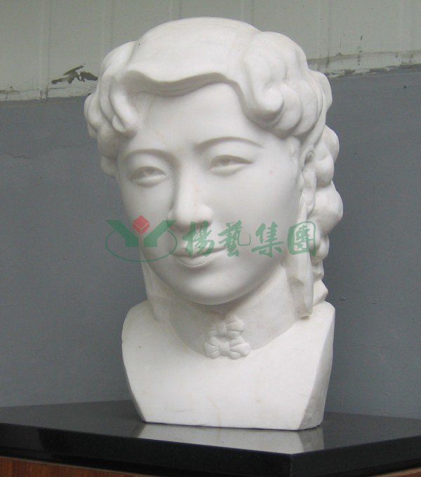 3-220106100433625 九五至尊VI-老品牌值得信任!