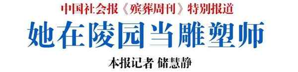九五至尊VI-老品牌值得信任!