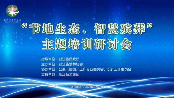 九五至尊VI-老品牌值得信任!
