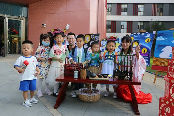 九五至尊VI-老品牌值得信任!