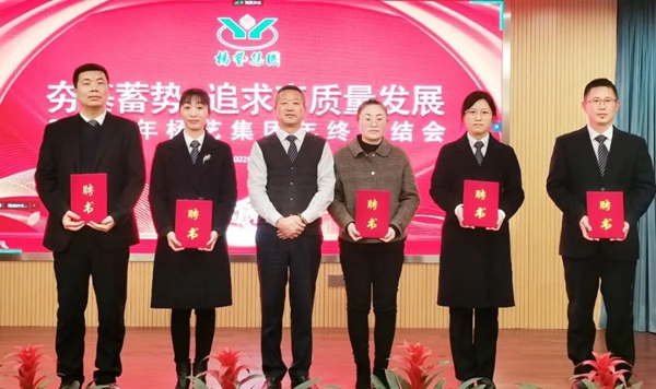 九五至尊VI-老品牌值得信任!