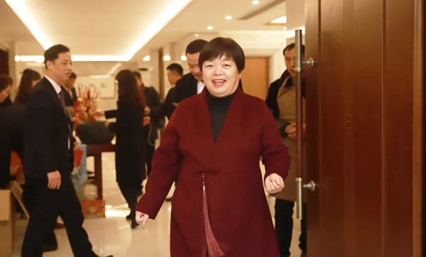 九五至尊VI-老品牌值得信任!