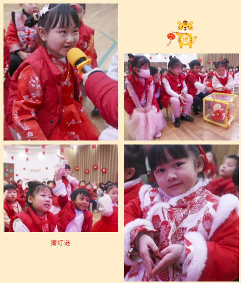 九五至尊VI-老品牌值得信任!
