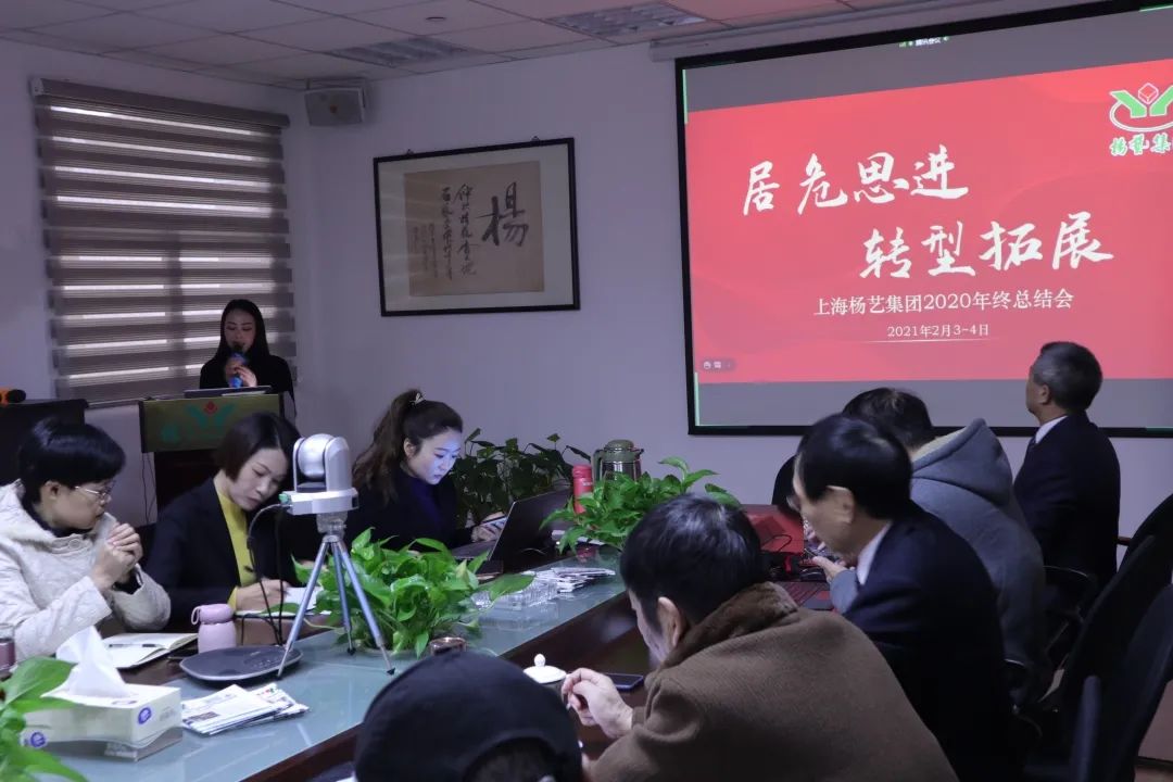 九五至尊VI-老品牌值得信任!