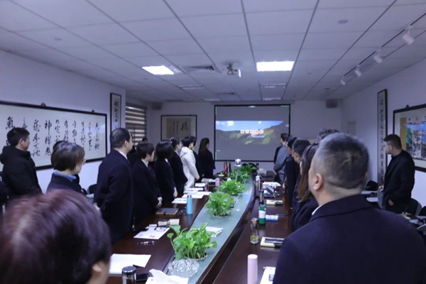 九五至尊VI-老品牌值得信任!
