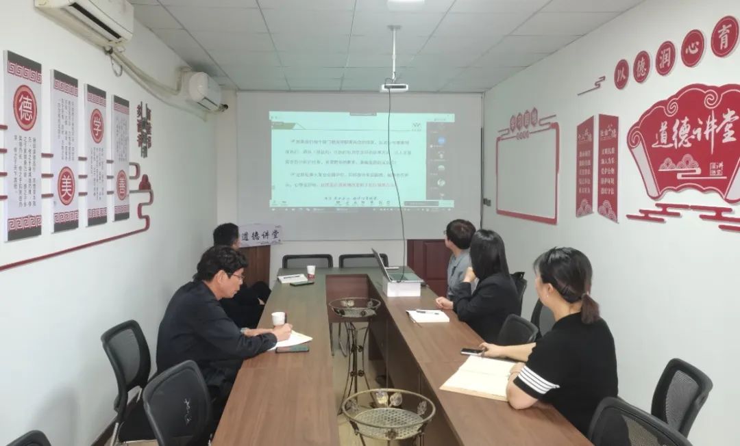 1-2205131003214Y 九五至尊VI-老品牌值得信任!