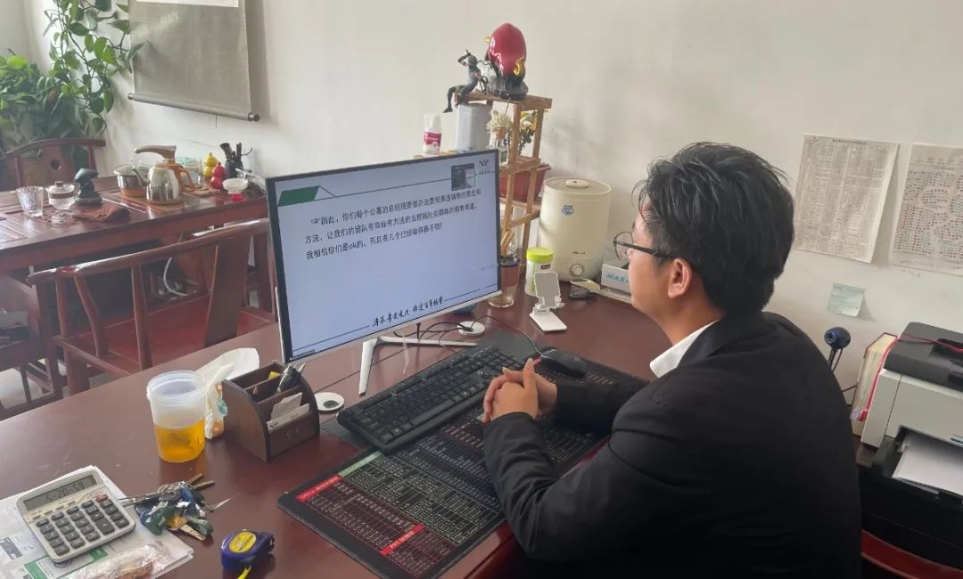 1-220513100444X6 九五至尊VI-老品牌值得信任!