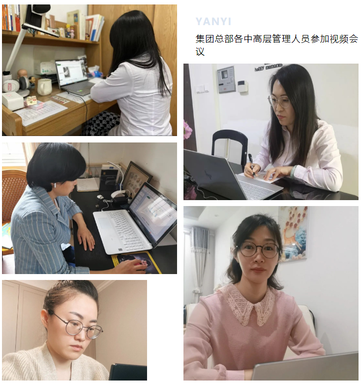 1-22051310051a10 九五至尊VI-老品牌值得信任!