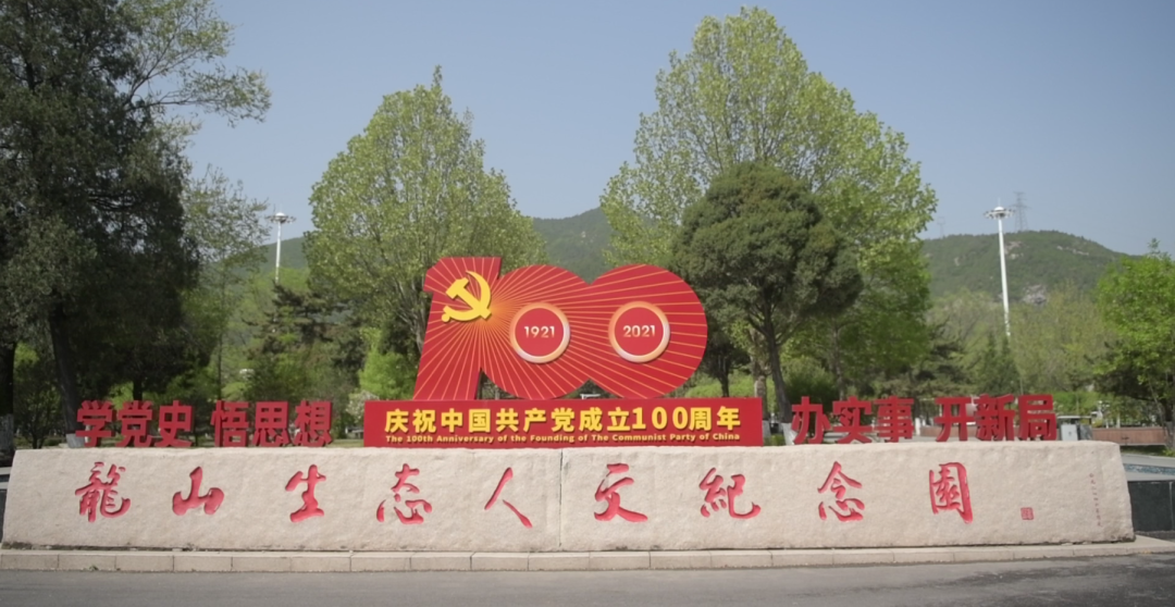 九五至尊VI-老品牌值得信任!