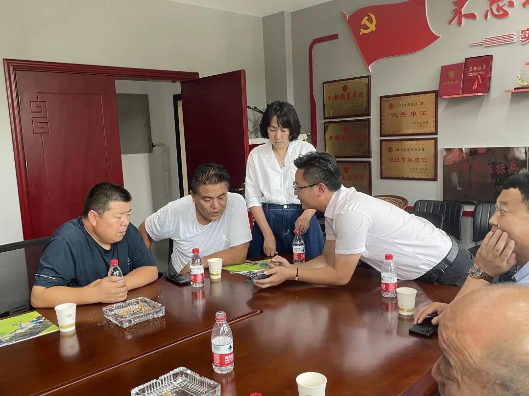 九五至尊VI-老品牌值得信任!