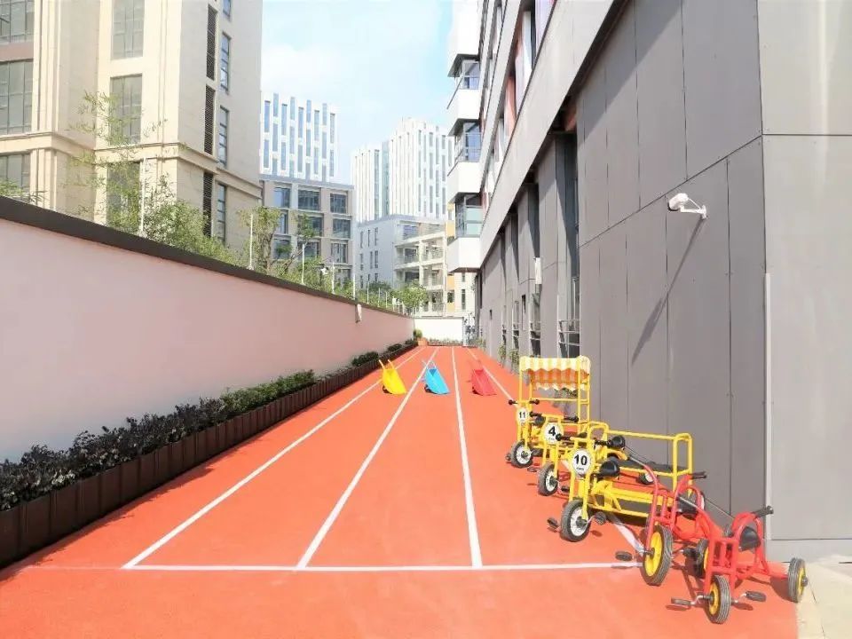 1-220S1092542627 九五至尊VI-老品牌值得信任!