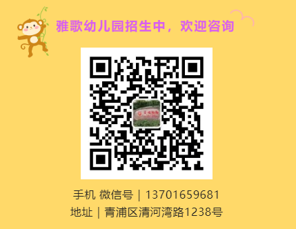1-220S1092Q4218 九五至尊VI-老品牌值得信任!
