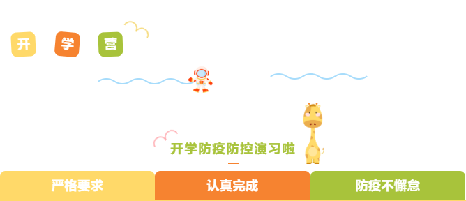 1-220S10U44B54 九五至尊VI-老品牌值得信任!