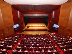 <b>浙江九五至尊VI获“2021年慈悲贡献单元”荣誉称号</b>