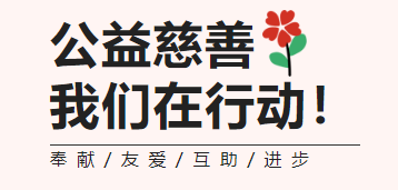 九五至尊VI-老品牌值得信任!