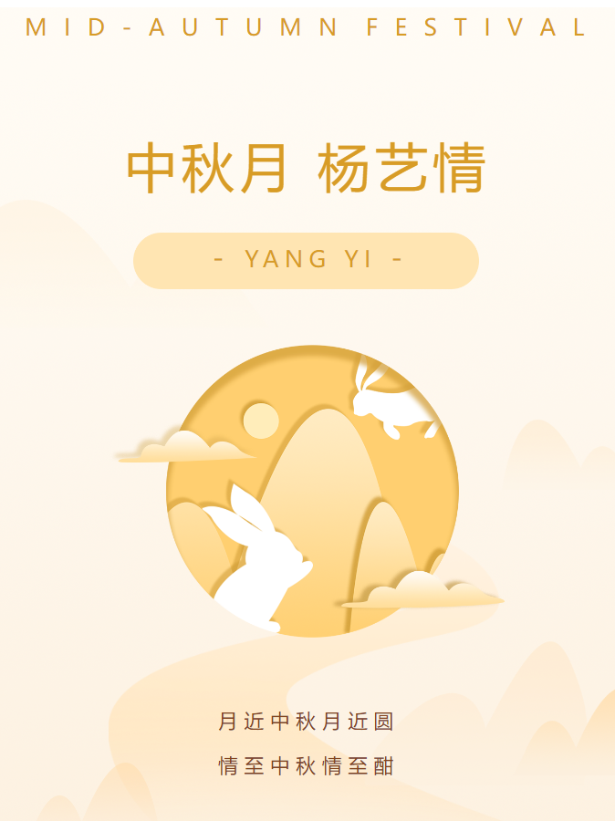 九五至尊VI-老品牌值得信任!