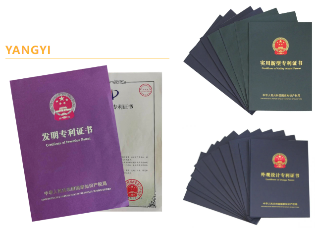 九五至尊VI-老品牌值得信任!