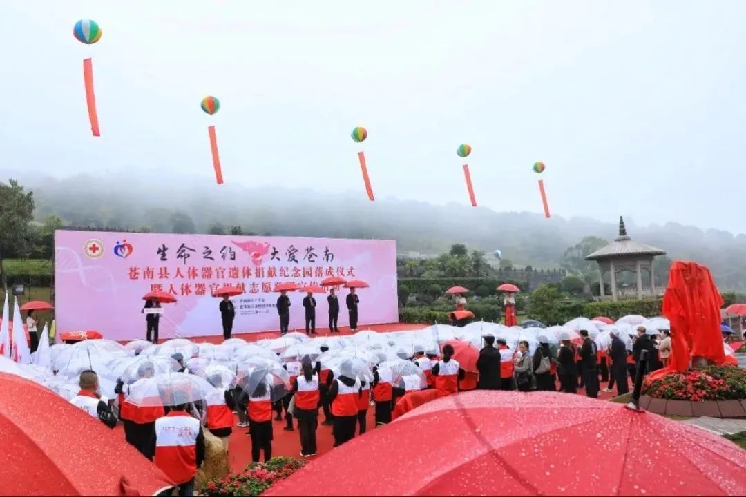 <b>性命之约，大爱玉龙</b>