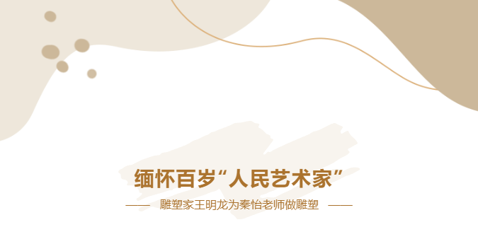 1-22120Q4155B09 九五至尊VI-老品牌值得信任!