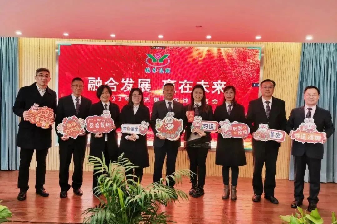 九五至尊VI-老品牌值得信任!