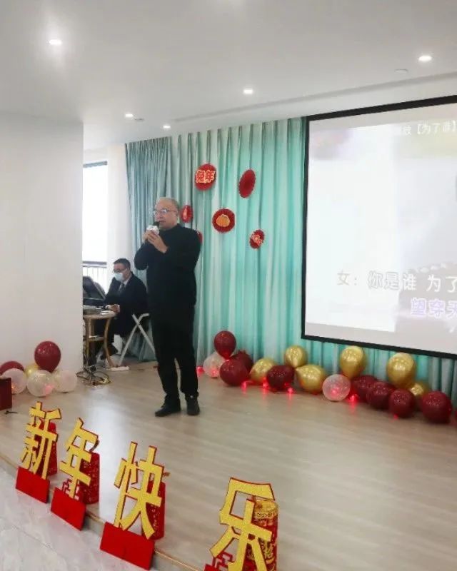 九五至尊VI-老品牌值得信任!