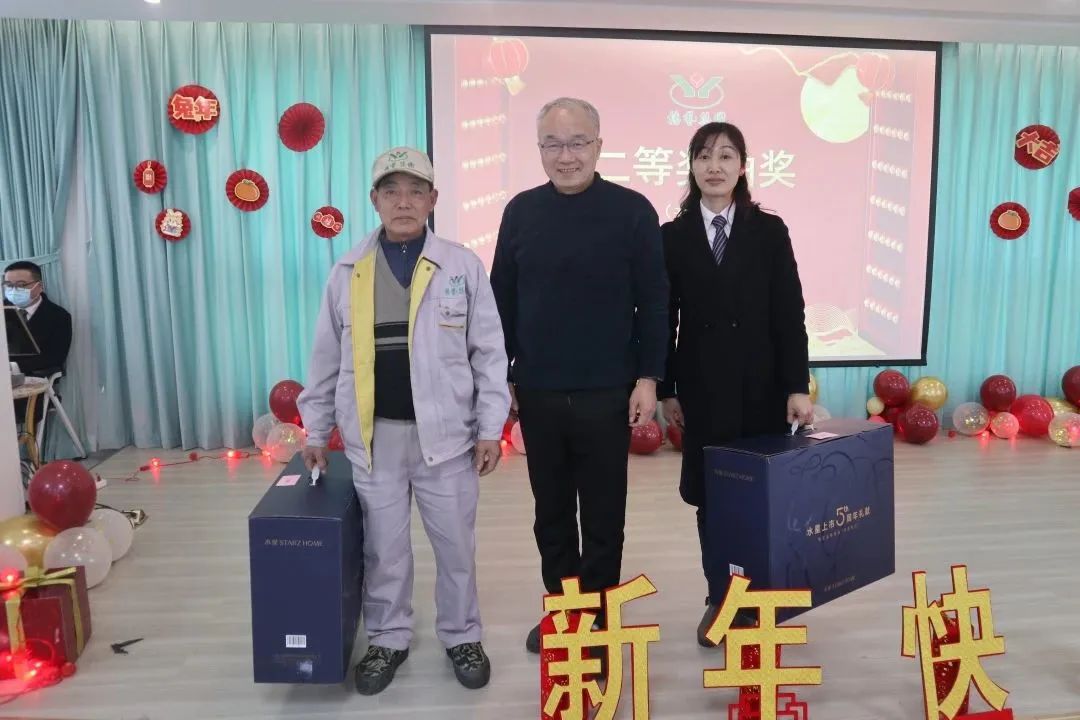 九五至尊VI-老品牌值得信任!