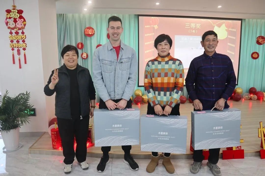 九五至尊VI-老品牌值得信任!