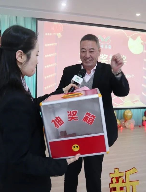 九五至尊VI-老品牌值得信任!