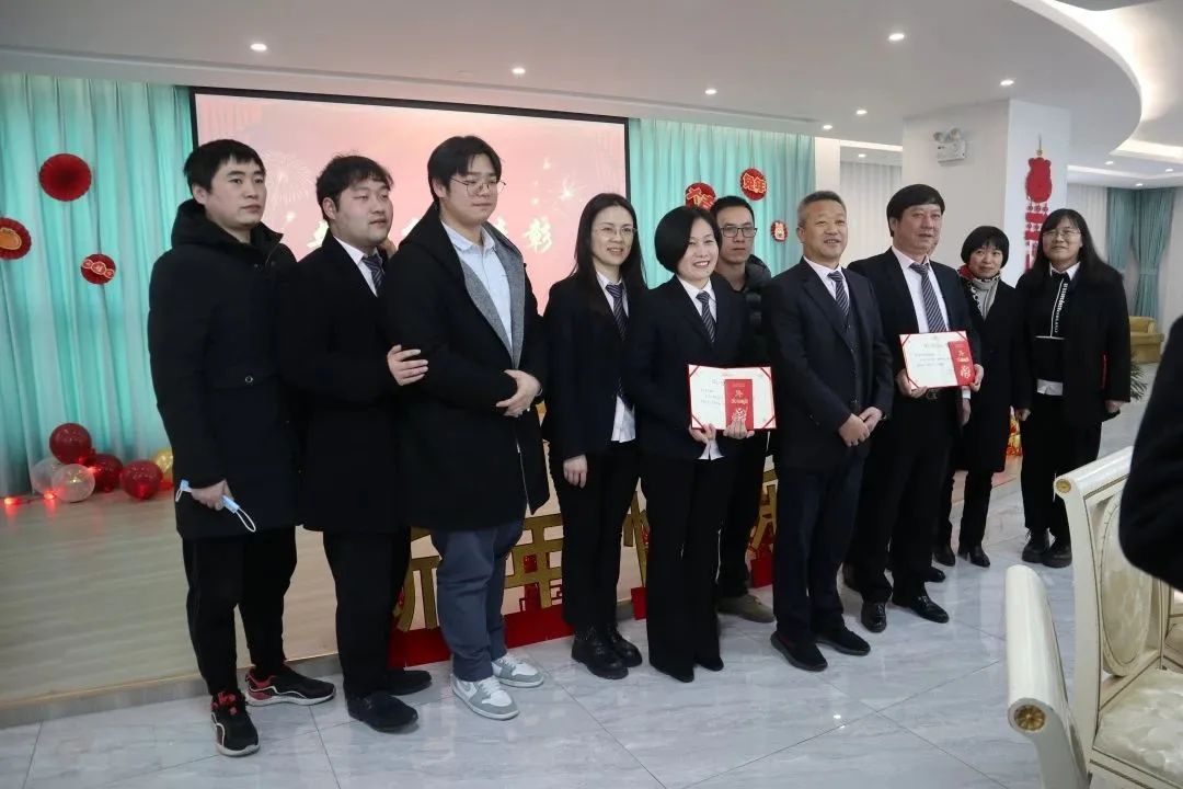 九五至尊VI-老品牌值得信任!