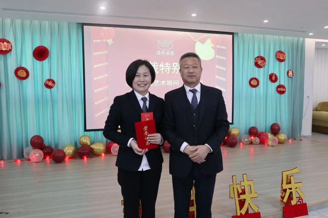 九五至尊VI-老品牌值得信任!