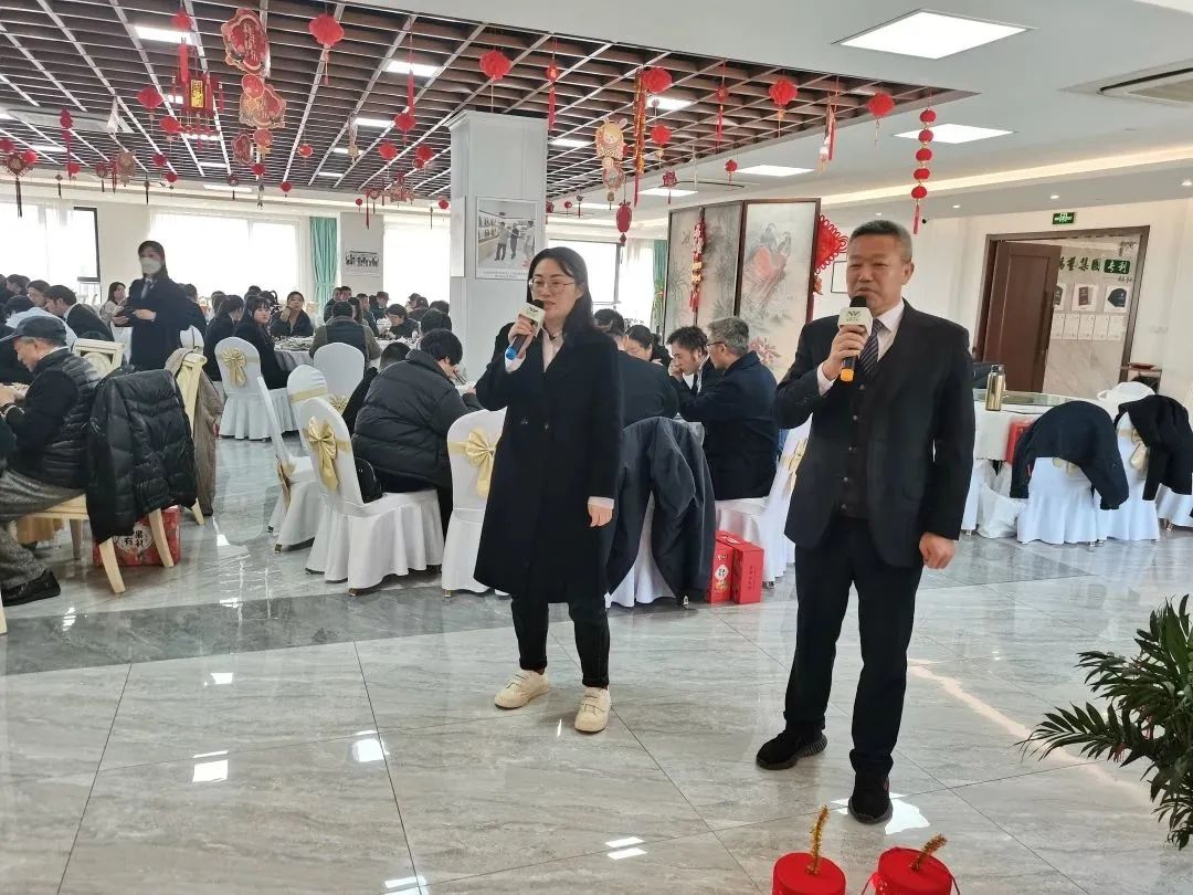九五至尊VI-老品牌值得信任!