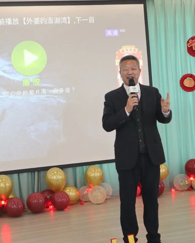 九五至尊VI-老品牌值得信任!