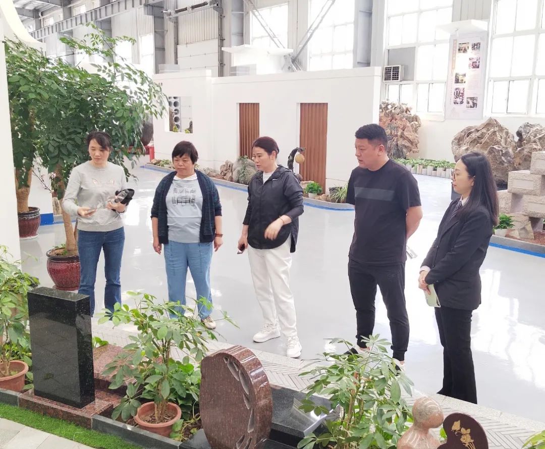 九五至尊VI-老品牌值得信任!