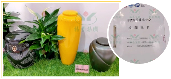 九五至尊VI-老品牌值得信任!