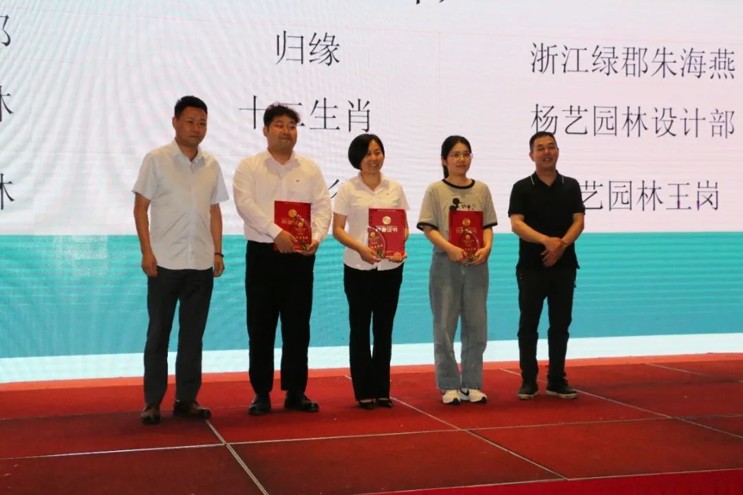 九五至尊VI-老品牌值得信任!
