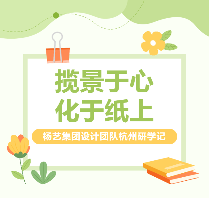 九五至尊VI-老品牌值得信任!