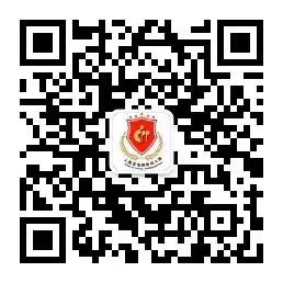 九五至尊VI-老品牌值得信任!