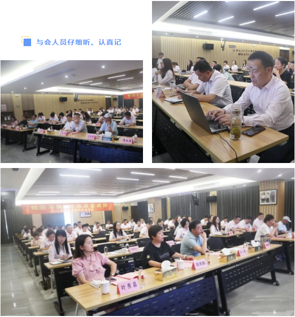 九五至尊VI-老品牌值得信任!